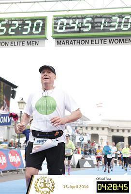 Marathon_2013_02