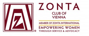 Zonta Club Logo_Horizontal_Color_VIENNA Kopie (2)