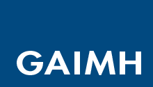 Logo GAIMH