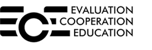 Verein ECE (Education Cooperation Evaluation)