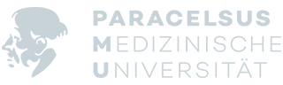 Paracelsus Medizinische Universität