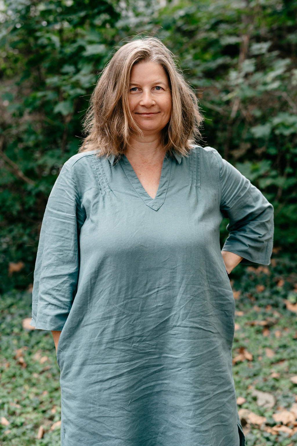 Alexandra Engelmayer-Rácz