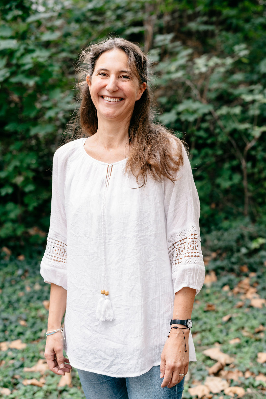 Anna Nostitz