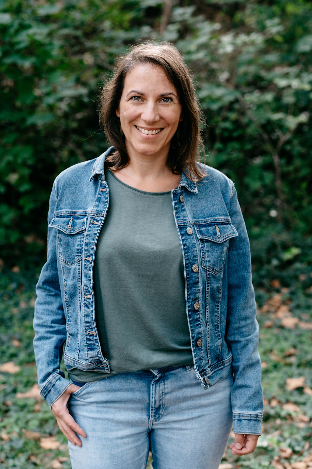 Julia Jaksch