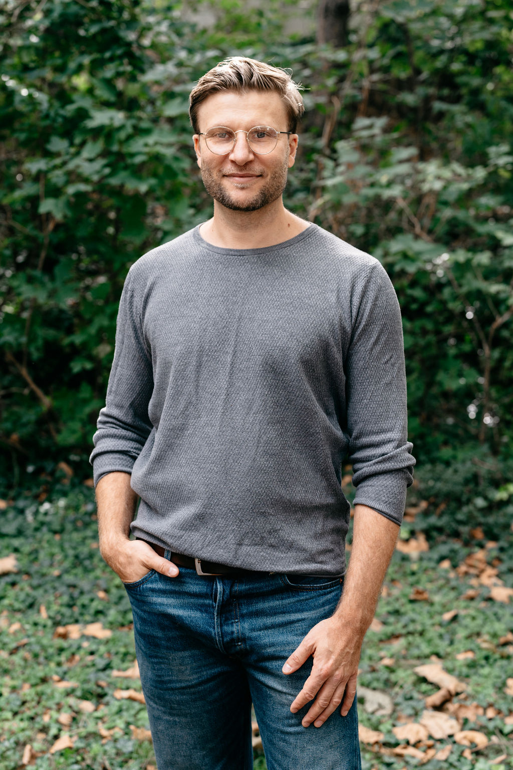 Valentin Eybl​
