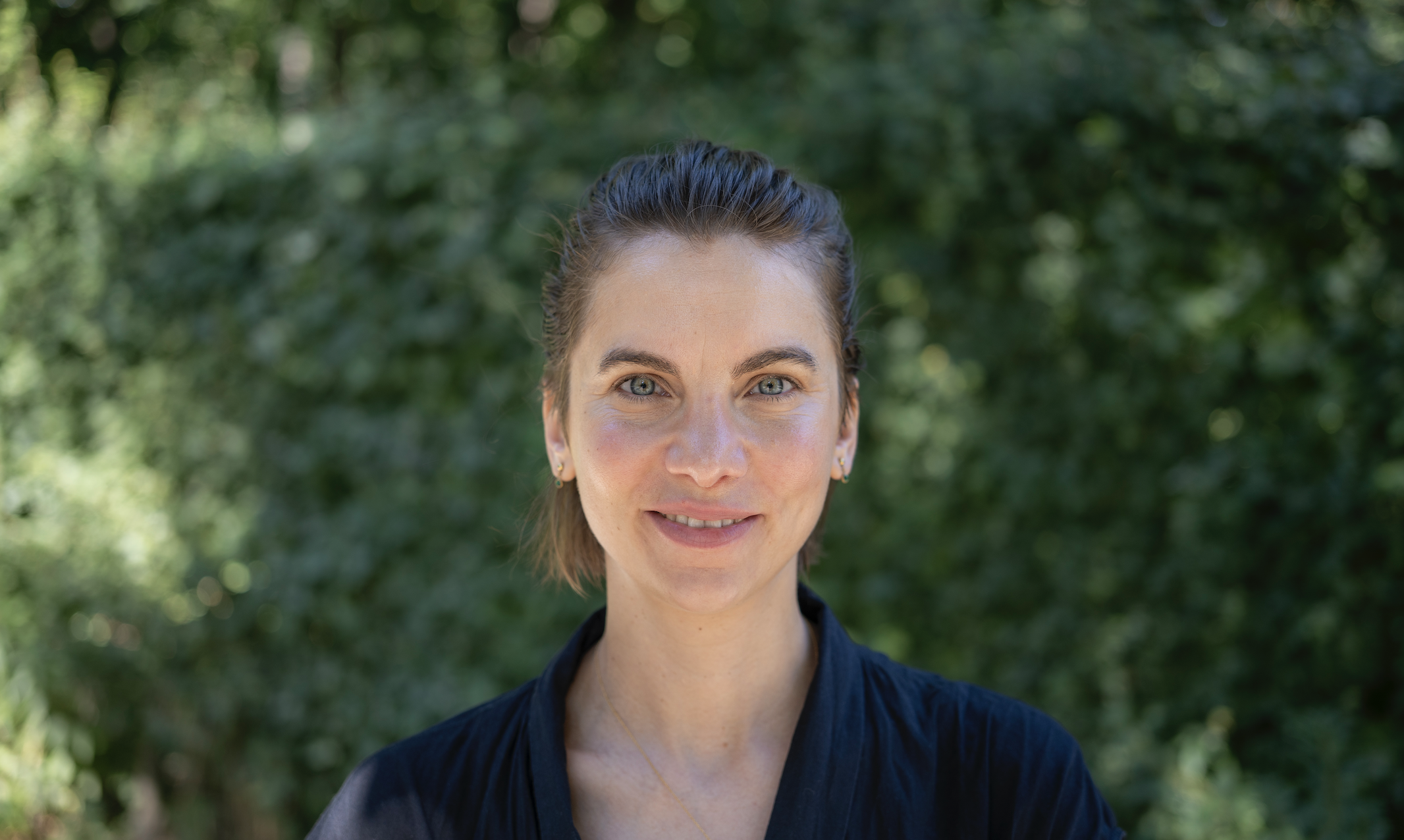 Emine Prausmüller